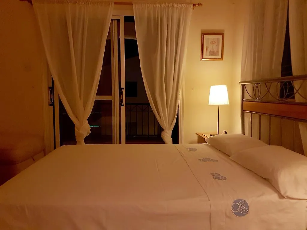Villa Charlotte Protaras