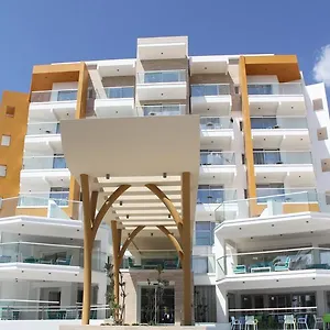 3* Hotel Captain Pier